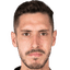 Samuel Casado