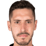 Samuel Casado