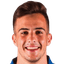 Álex Blesa