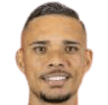 Luiz Fernando