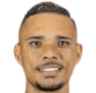 Luiz Fernando
