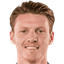 Joe Mason