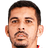 Bruno Melo