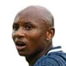 Sanele Barns