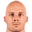 Bram Nuytinck 