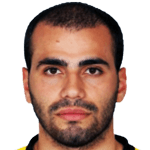 Oussama Tannane