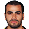 Oussama Tannane