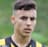 Ali Youssef