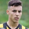 Ali Youssef
