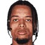 Tyronne Ebuehi