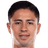 Brayan Garnica