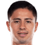 Brayan Garnica