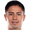 Brayan Garnica