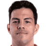 Fernando Meza