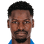 Nicolas Isimat-Mirin