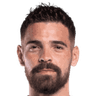 Andrés Gudiño