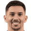 Maximiliano Silvera