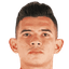 Marvin Fletes