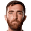Matt Turner