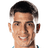Alexis Cuello