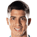 Alexis Ricardo Cuello