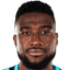 Kharlton Belmar