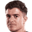 Fernando Bersano