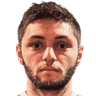 Karim Nedved