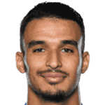 Imran Oulad Omar