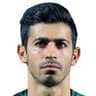 Ehsan Pahlavan