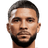 Nahki Wells