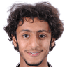 Adel Abu Baker Fadaaq