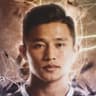 Van Bieu Phan