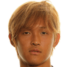 Takashi Usami 