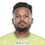 Debjit Majumder