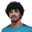 Abdulaziz Al-Shahrani