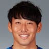 Junki Kanayama