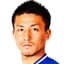 Naoki Eguchi