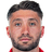 Brandon Borrello