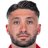 Brandon Borrello
