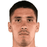 Tomás Cardona 
