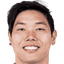 Kotaro Umeda