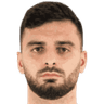 Aydyn Bayramov