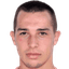 Uros Ignjatovic