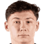 Theodore Ku-DiPietro