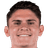 Israel Reyes