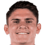 Israel Reyes