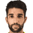 Franco Paredes 