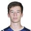 Roman Safronov