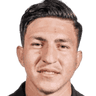 Rafael Fernández